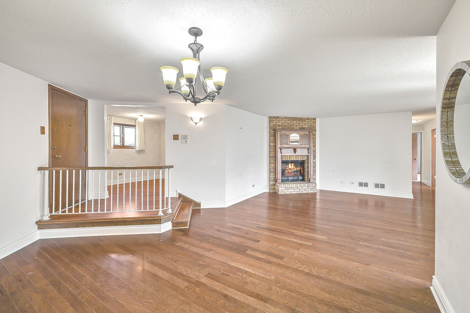 13154 N Country Club Court #2B, Palos Heights, IL 60463