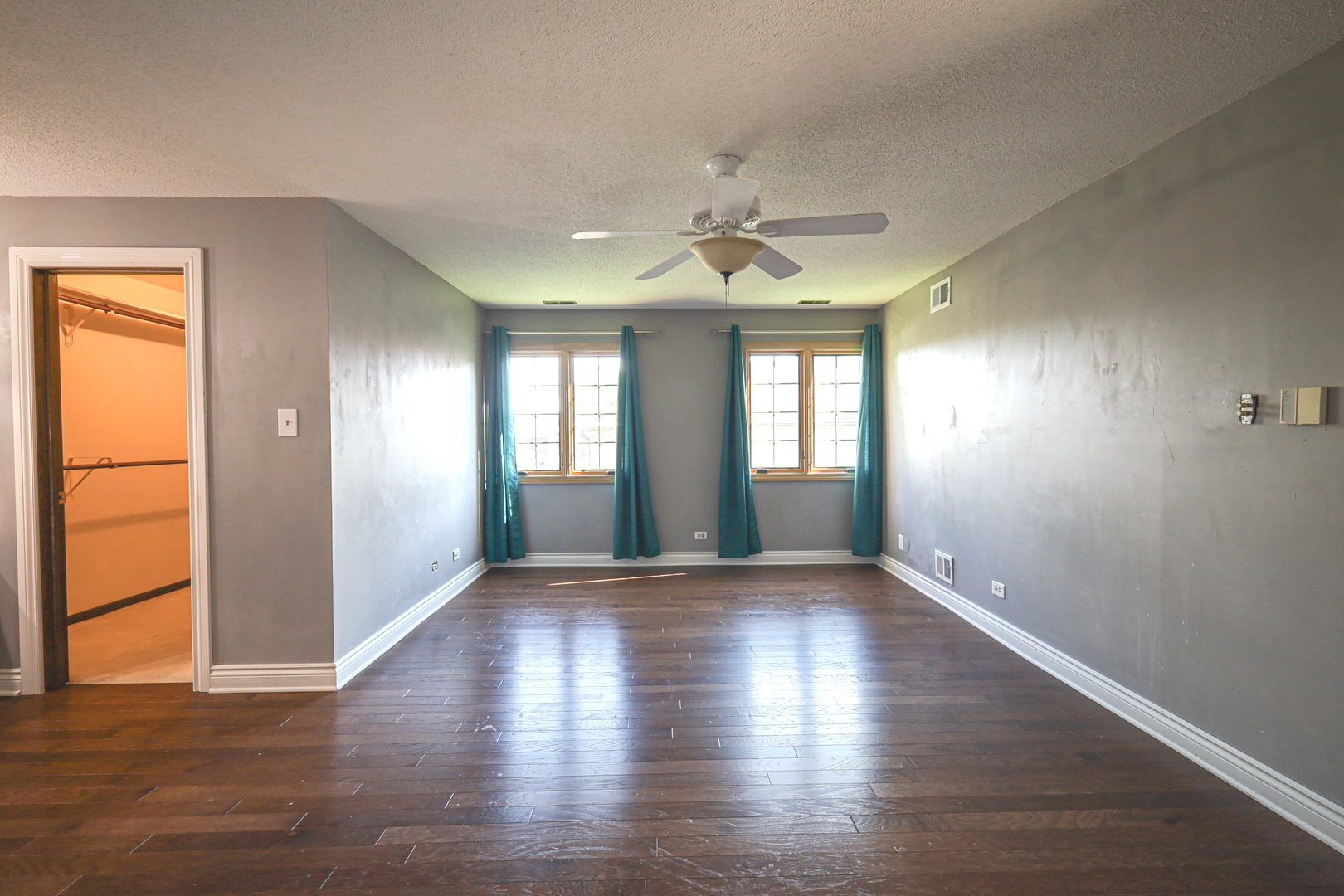 13154 N Country Club Court #2B, Palos Heights, IL 60463