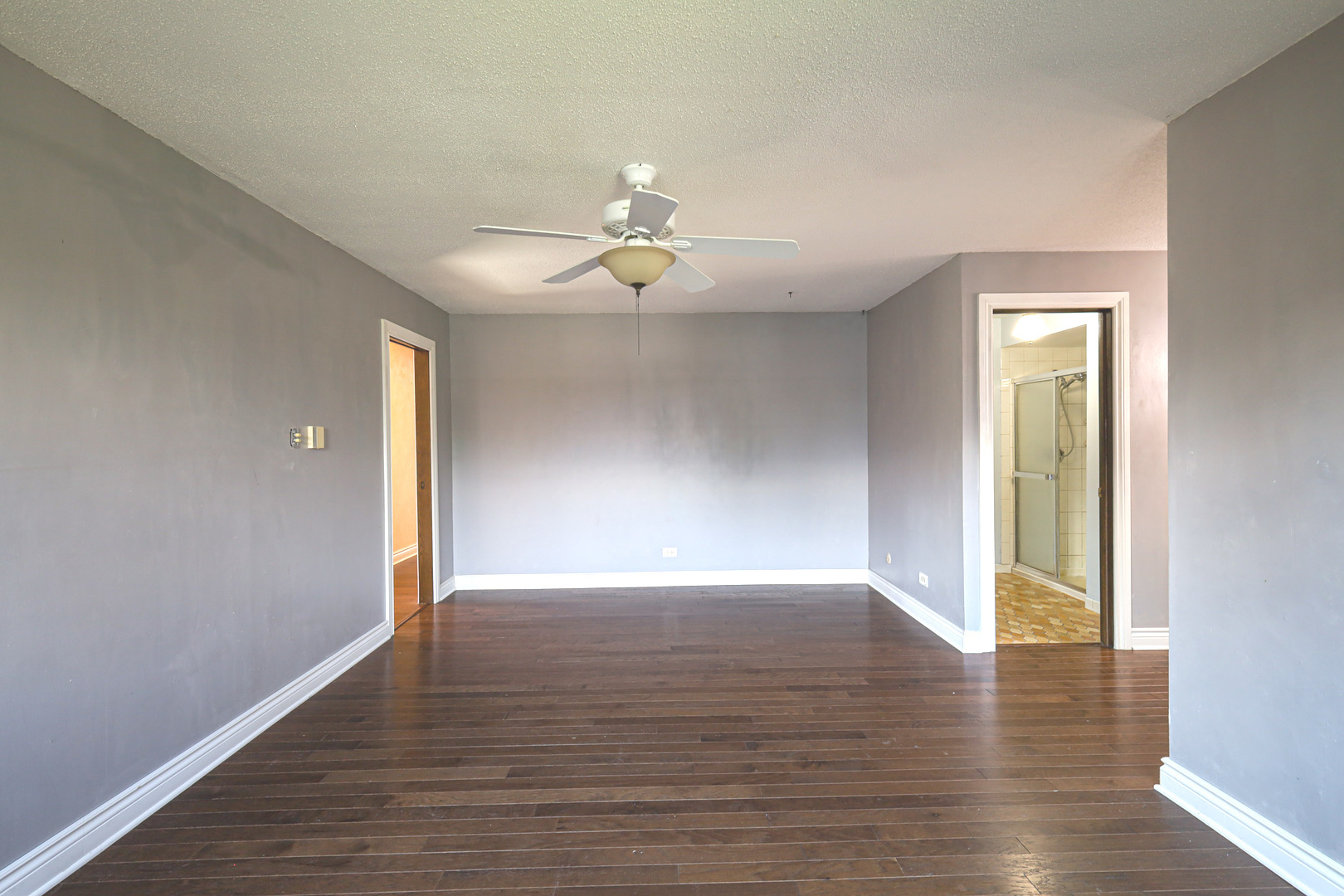 13154 N Country Club Court #2B, Palos Heights, IL 60463