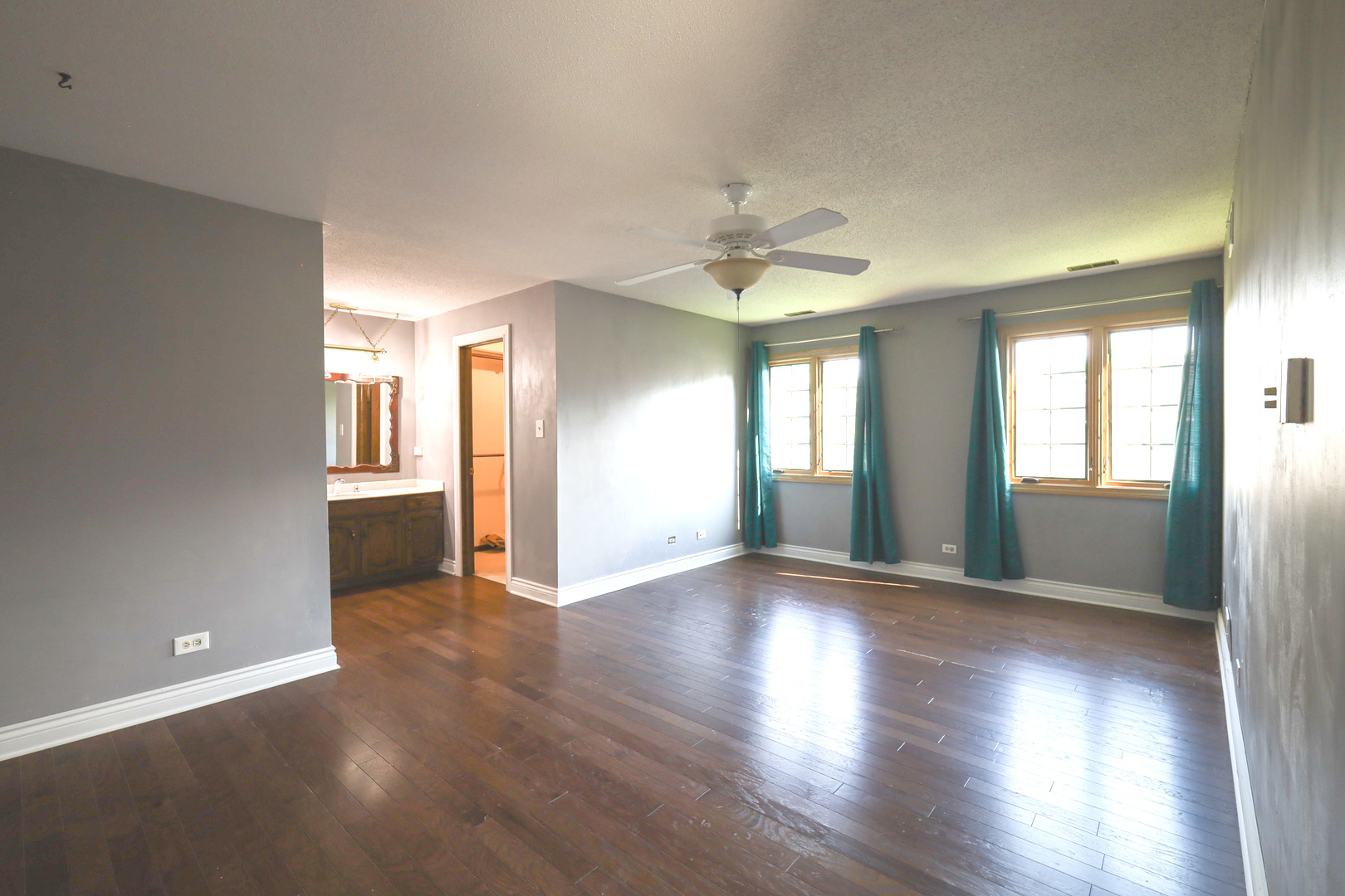 13154 N Country Club Court #2B, Palos Heights, IL 60463