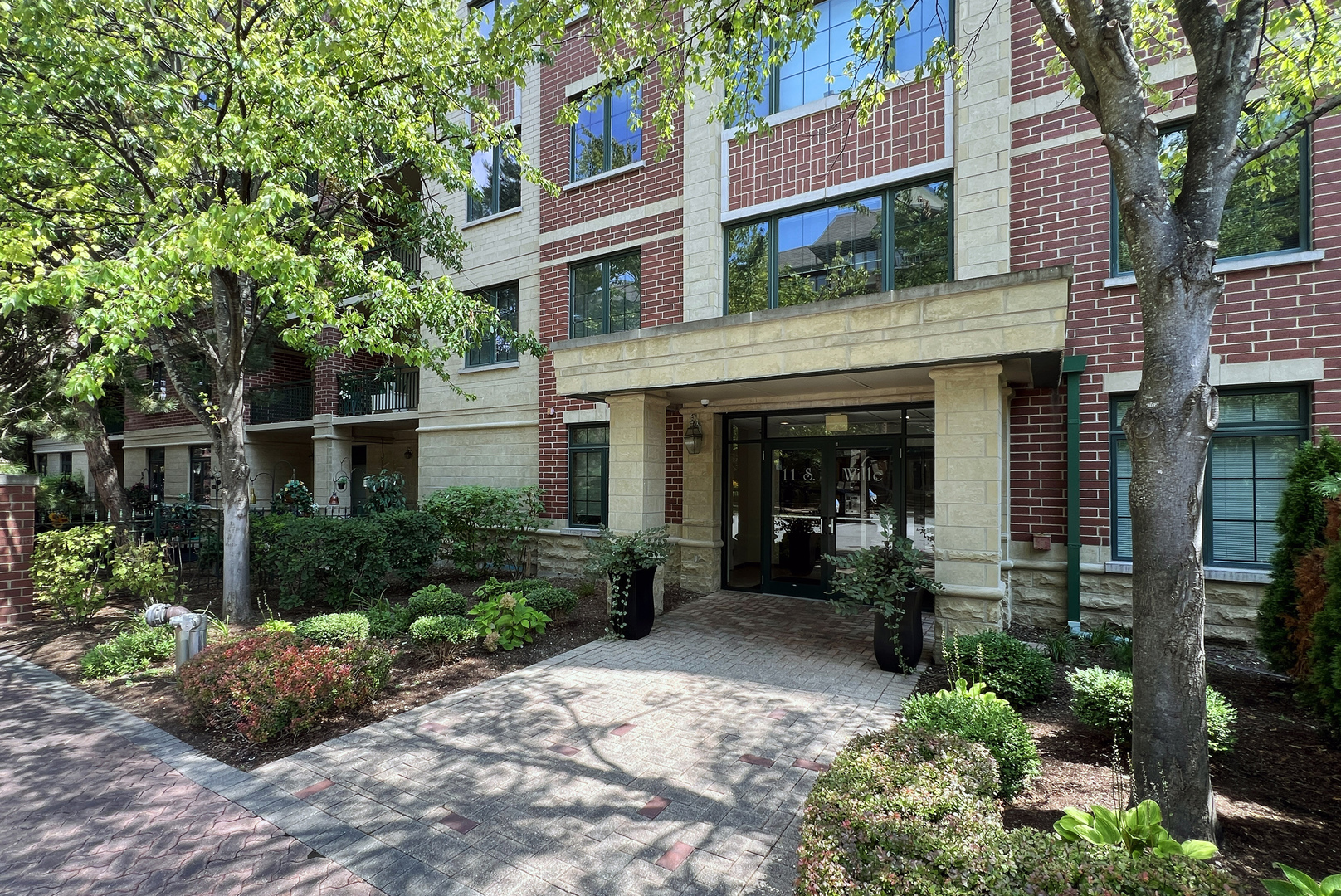 11 S Wille Street #311, Mount Prospect, IL 60056