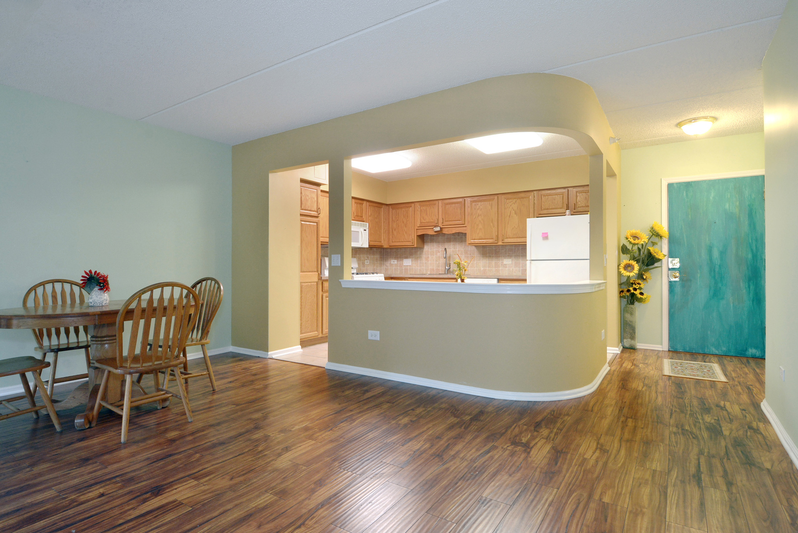 11 S Wille Street #311, Mount Prospect, IL 60056