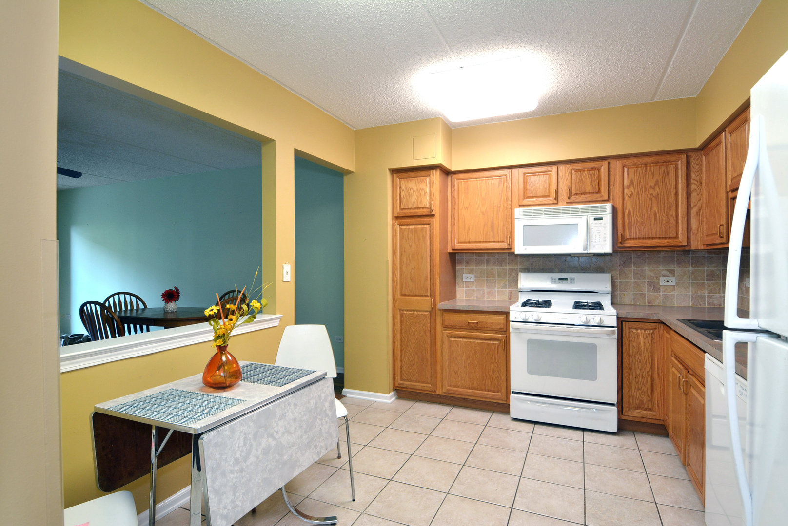 11 S Wille Street #311, Mount Prospect, IL 60056
