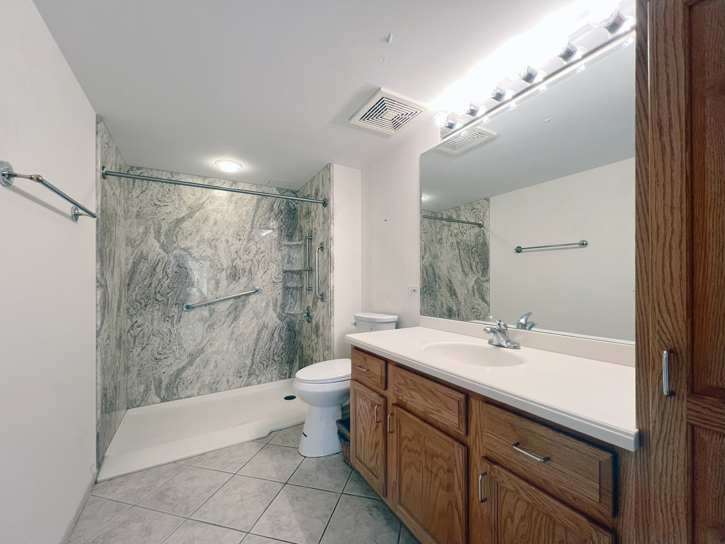 11 S Wille Street #311, Mount Prospect, IL 60056