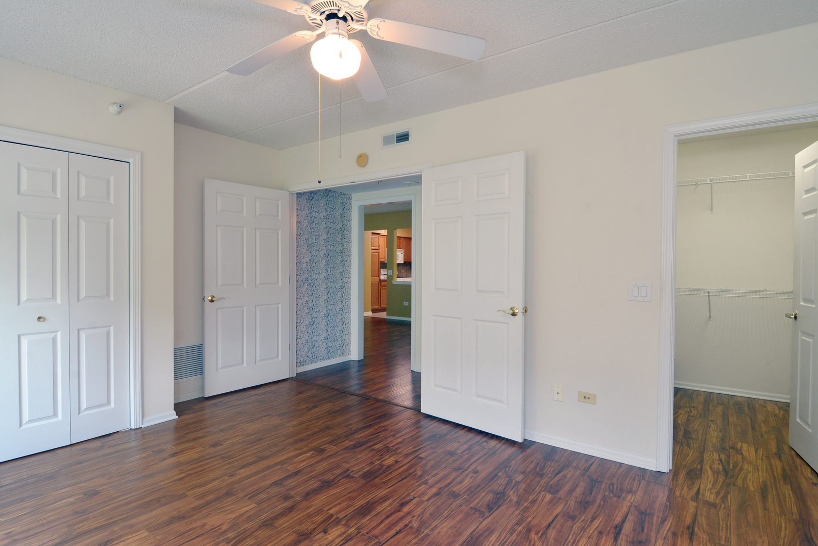 11 S Wille Street #311, Mount Prospect, IL 60056