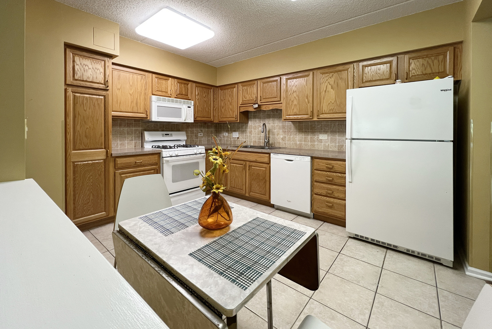 11 S Wille Street #311, Mount Prospect, IL 60056