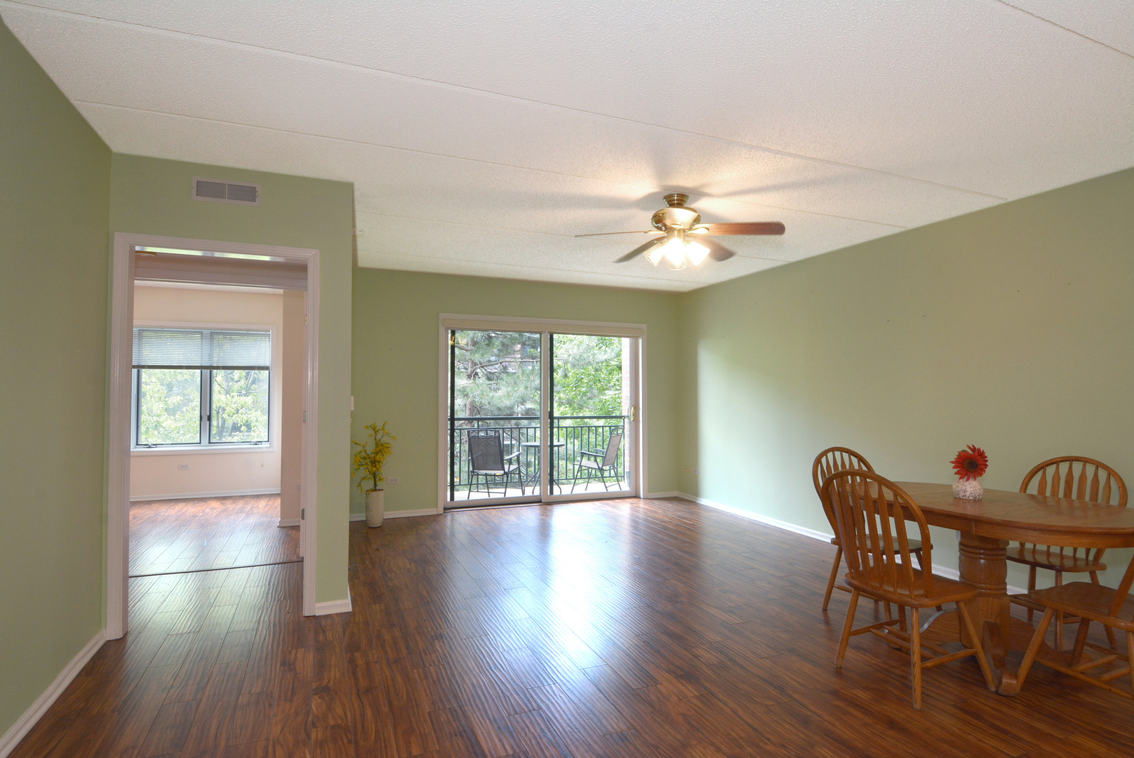 11 S Wille Street #311, Mount Prospect, IL 60056