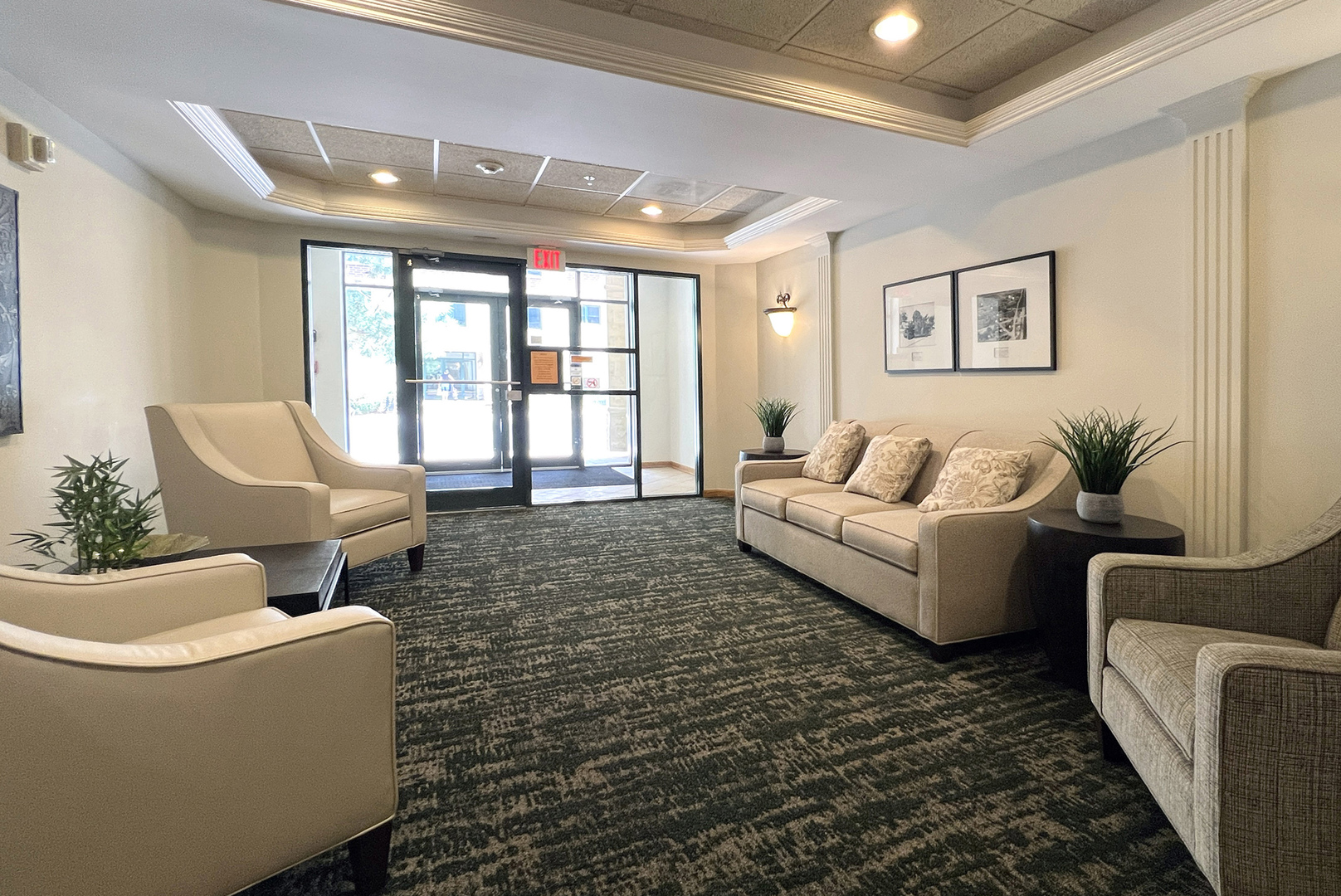 11 S Wille Street #311, Mount Prospect, IL 60056