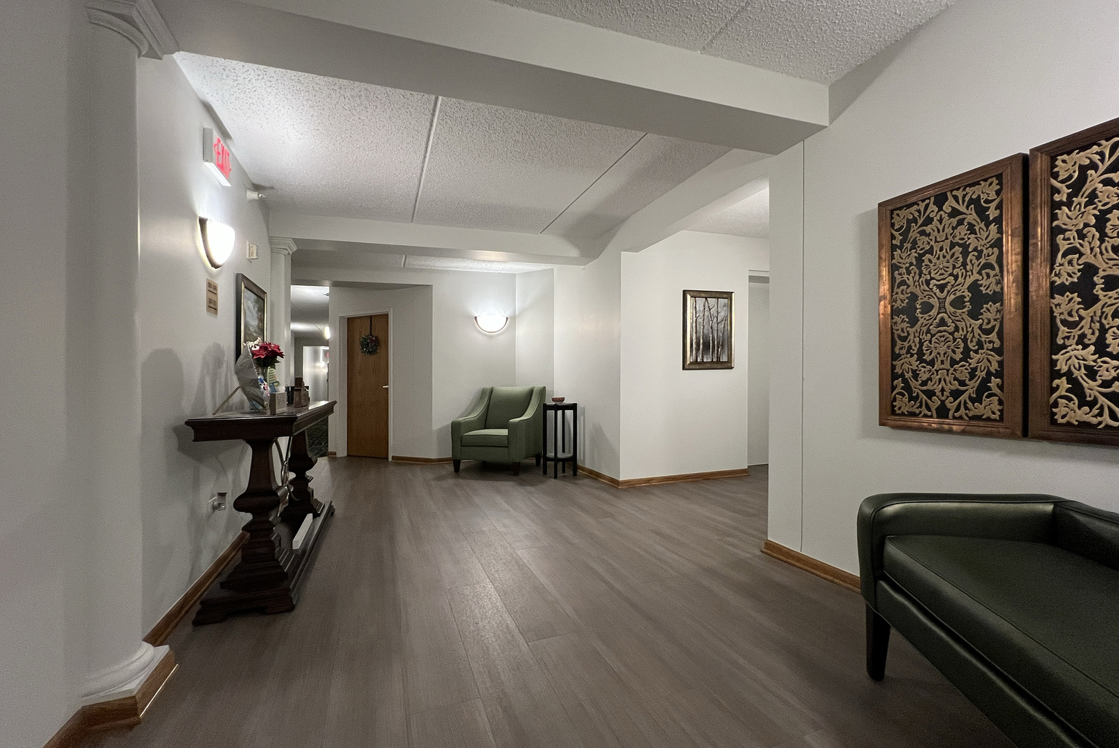 11 S Wille Street #311, Mount Prospect, IL 60056
