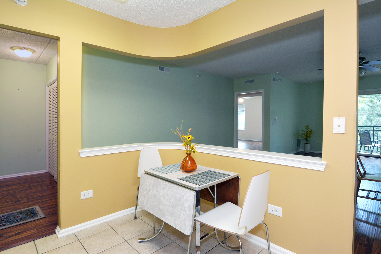11 S Wille Street #311, Mount Prospect, IL 60056
