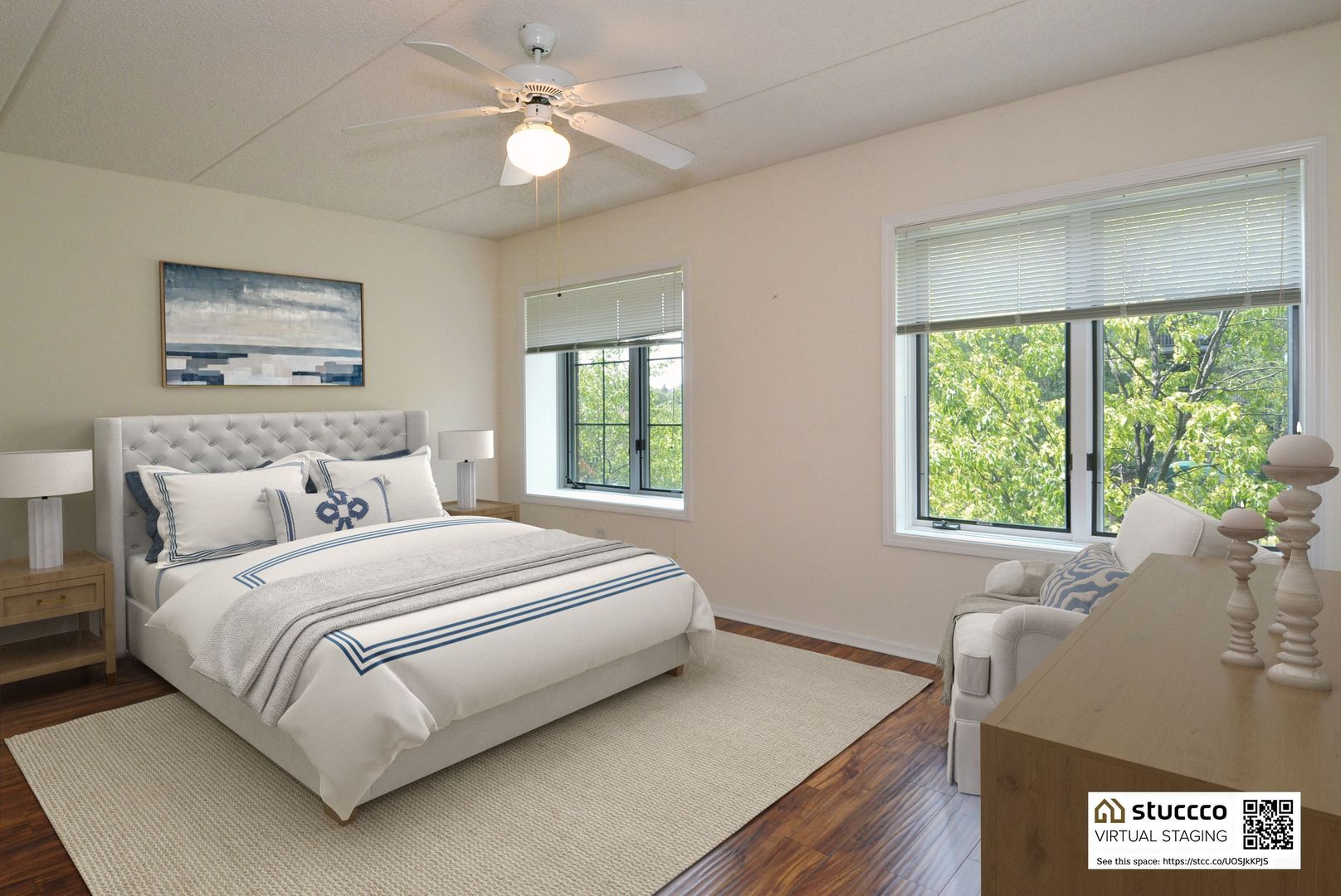 11 S Wille Street #311, Mount Prospect, IL 60056
