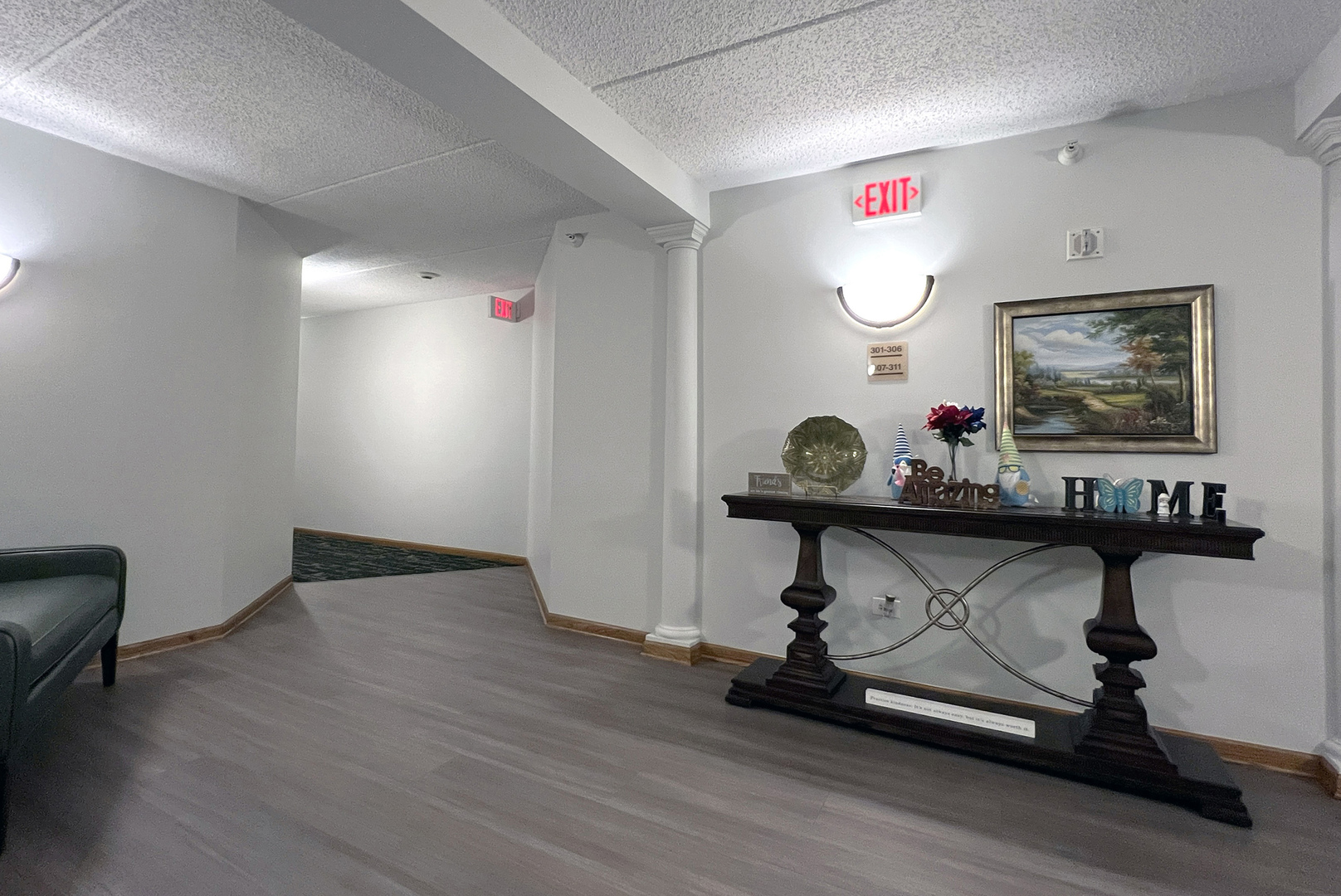 11 S Wille Street #311, Mount Prospect, IL 60056