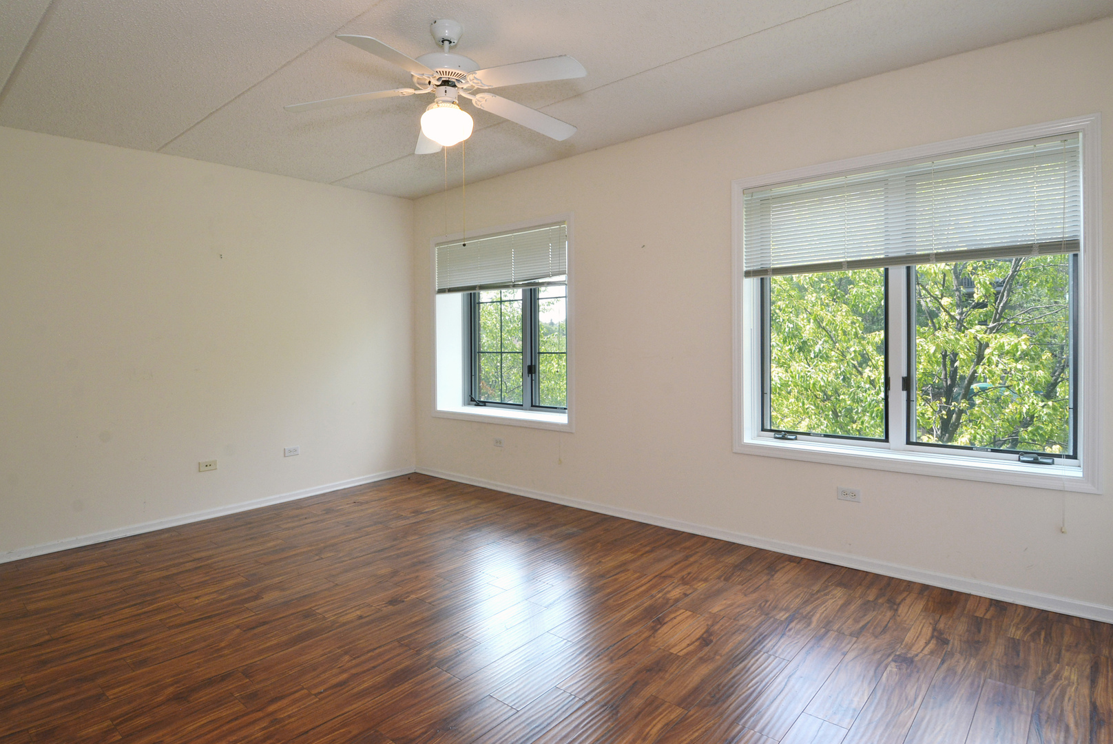 11 S Wille Street #311, Mount Prospect, IL 60056