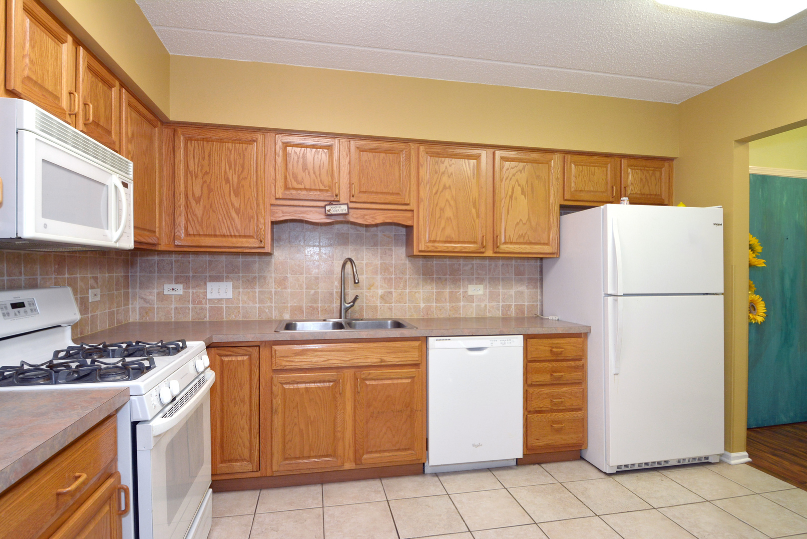11 S Wille Street #311, Mount Prospect, IL 60056
