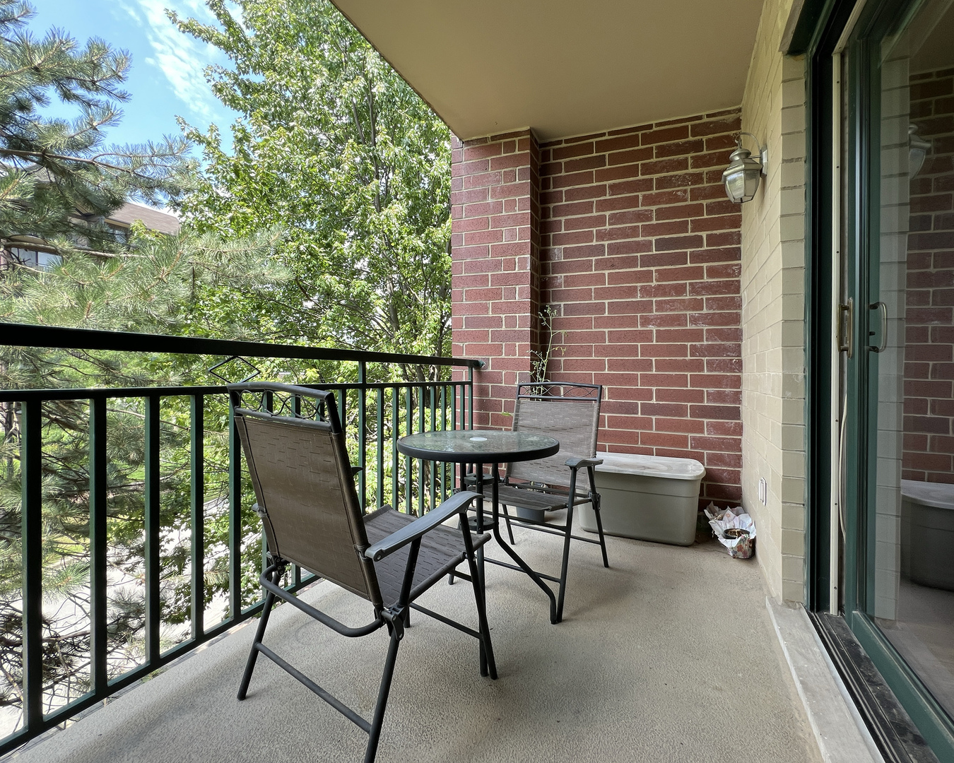 11 S Wille Street #311, Mount Prospect, IL 60056