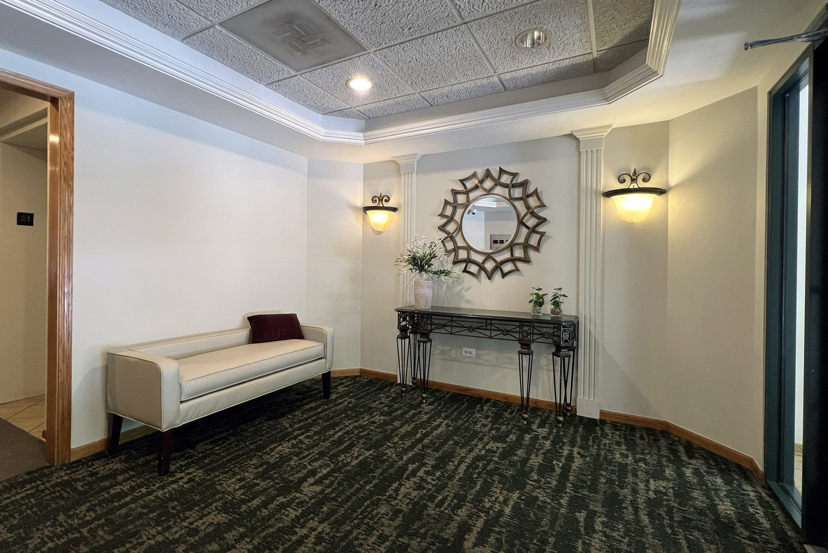 11 S Wille Street #311, Mount Prospect, IL 60056