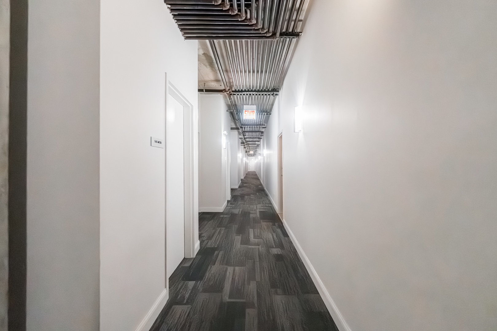 1000 W ADAMS Street #703, Chicago, IL 60607