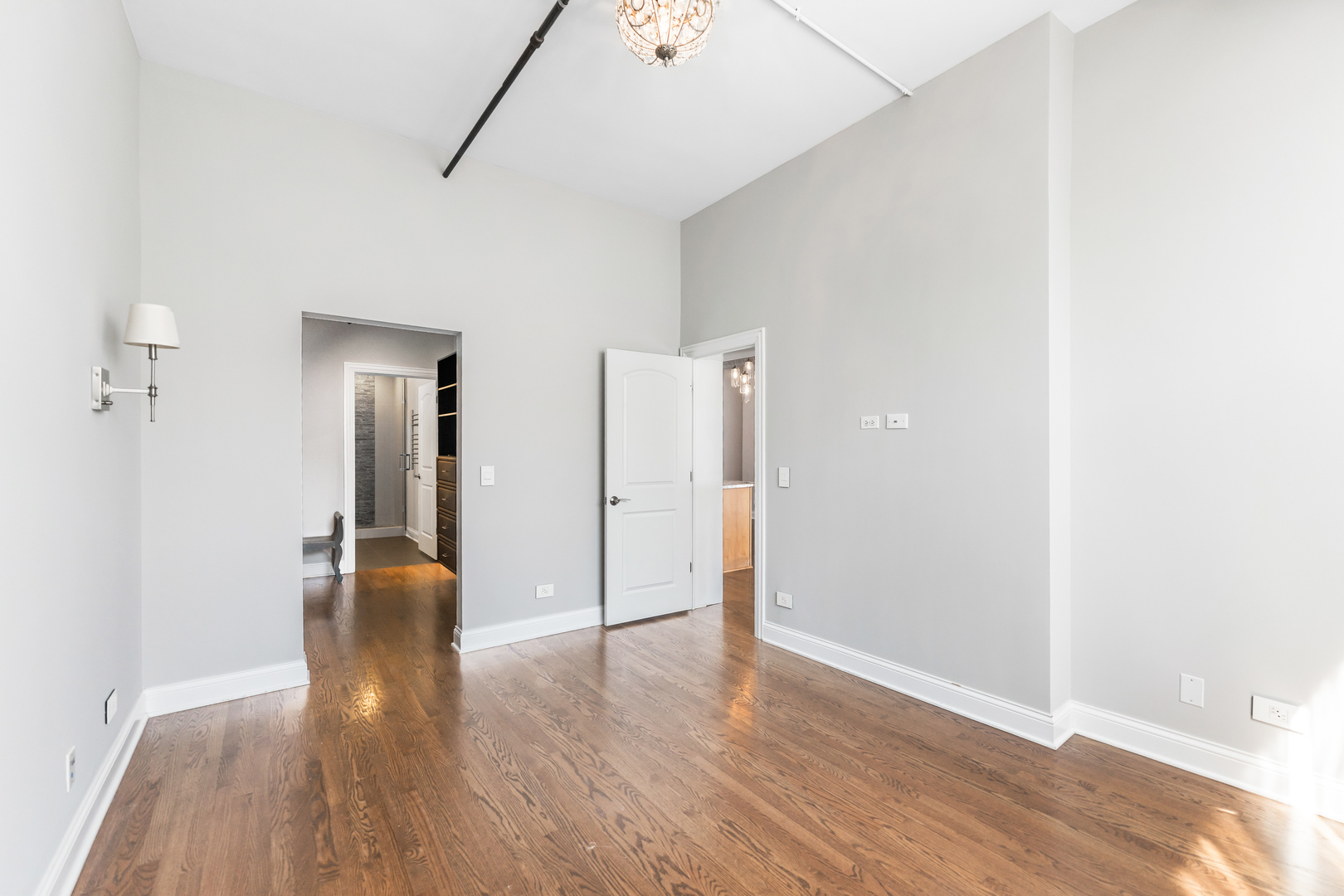 1000 W ADAMS Street #703, Chicago, IL 60607