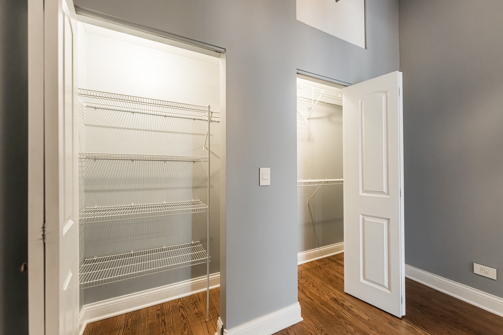 1000 W ADAMS Street #703, Chicago, IL 60607