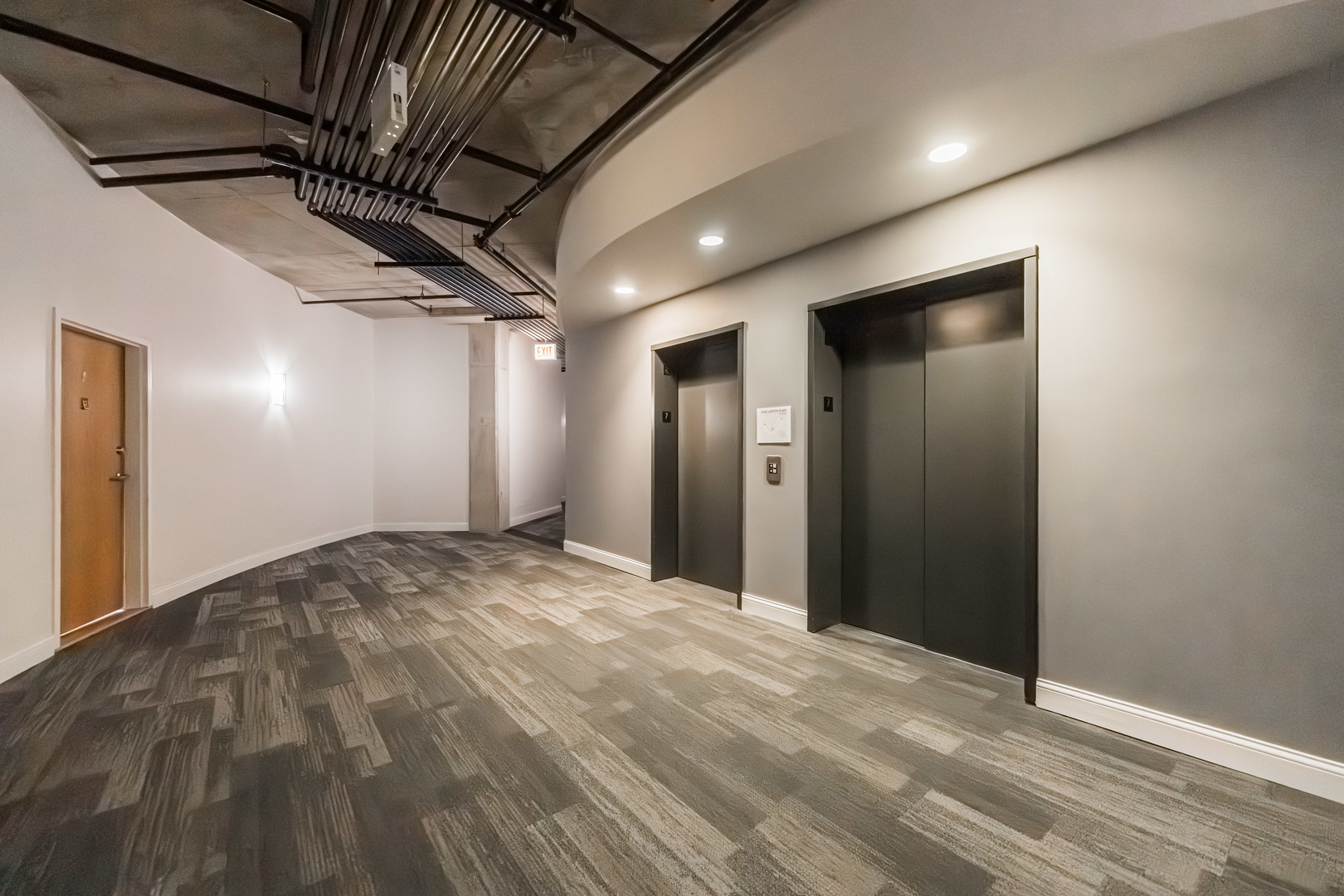 1000 W ADAMS Street #703, Chicago, IL 60607