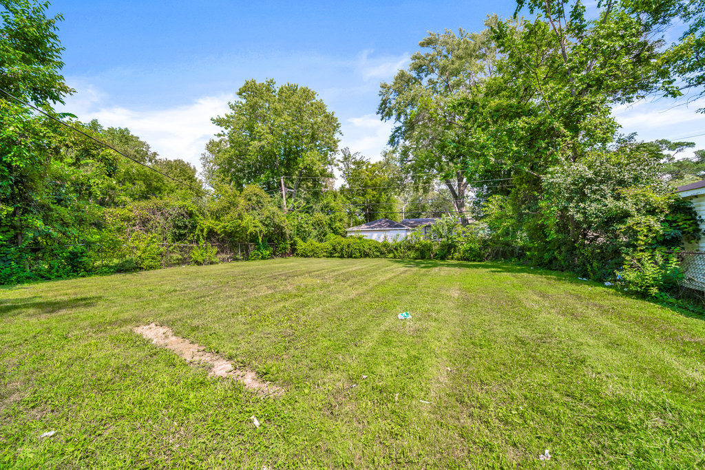 15417 Cherry Lane, Markham, IL 60428