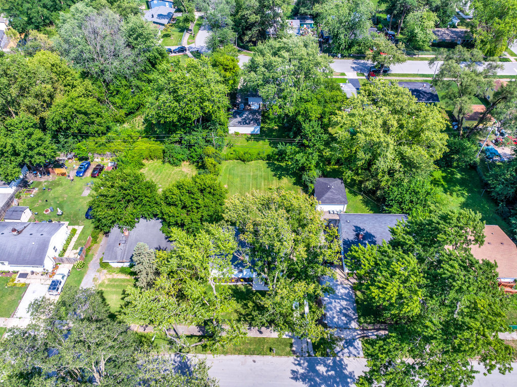 15417 Cherry Lane, Markham, IL 60428
