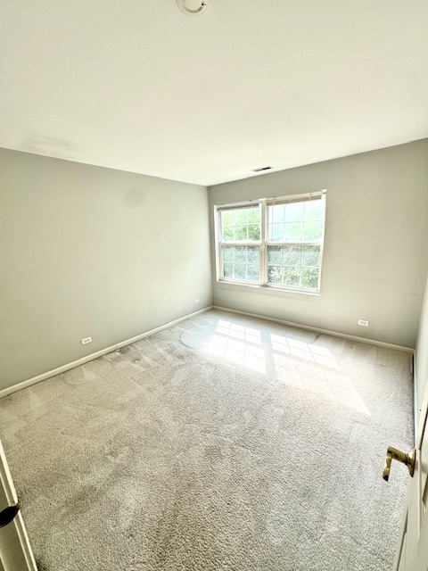 2866 Stonewater Drive, Naperville, IL 60564