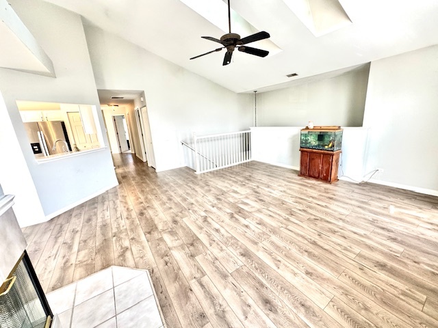 2866 Stonewater Drive, Naperville, IL 60564