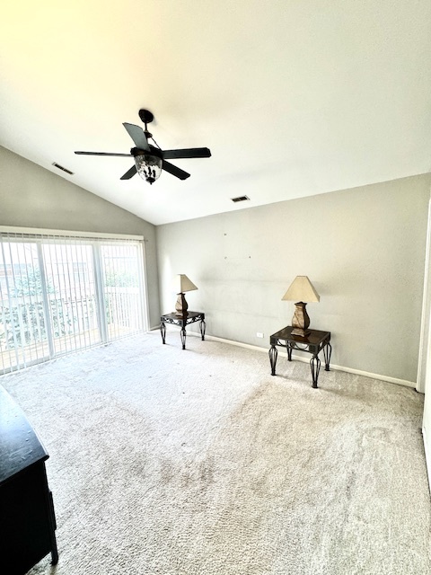 2866 Stonewater Drive, Naperville, IL 60564