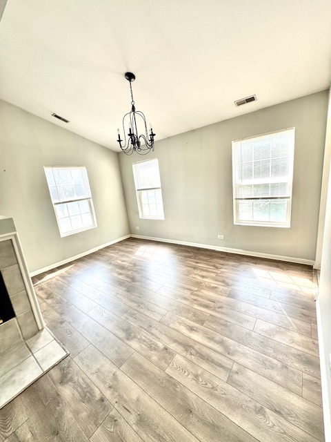 2866 Stonewater Drive, Naperville, IL 60564