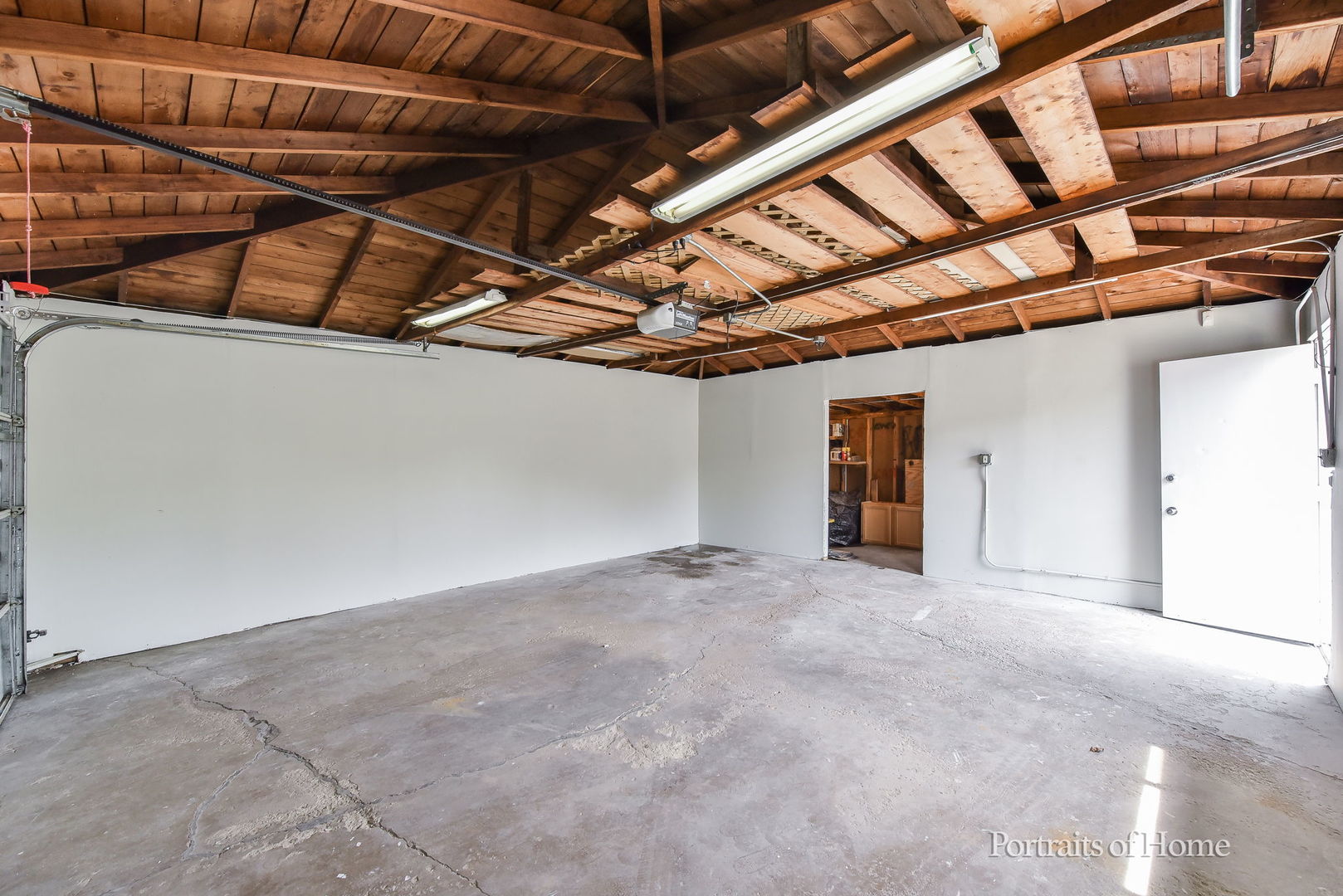 3834 WISCONSIN Avenue, Berwyn, IL 60402