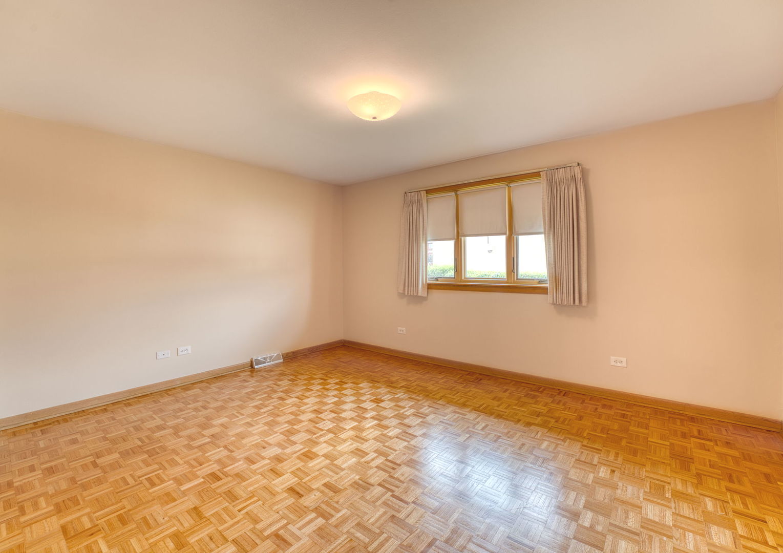 10004 PARKE Avenue, Oak Lawn, IL 60453