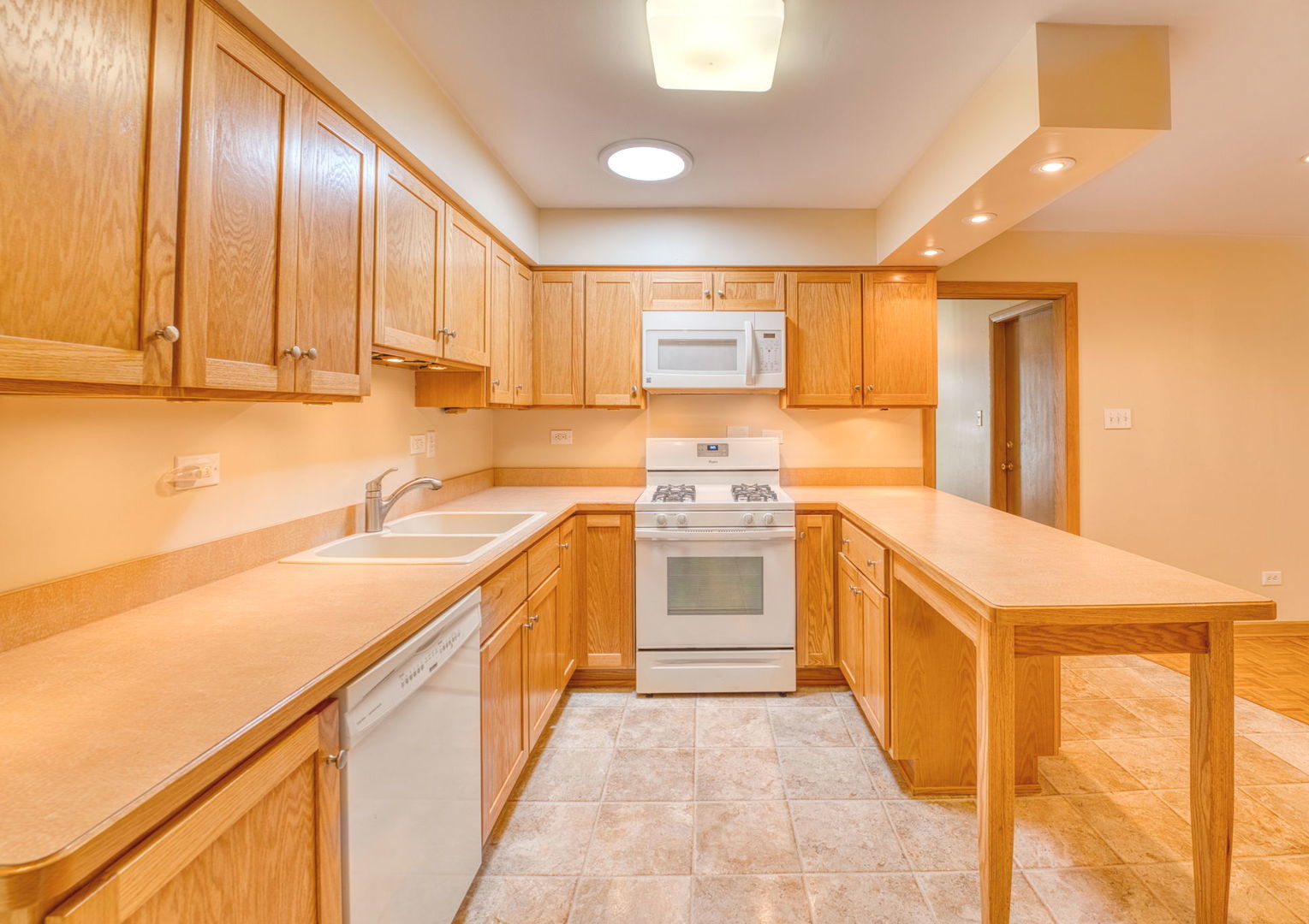10004 PARKE Avenue, Oak Lawn, IL 60453