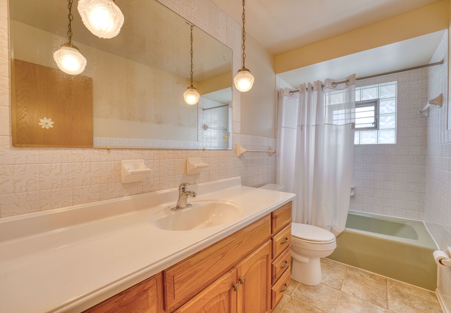 10004 PARKE Avenue, Oak Lawn, IL 60453