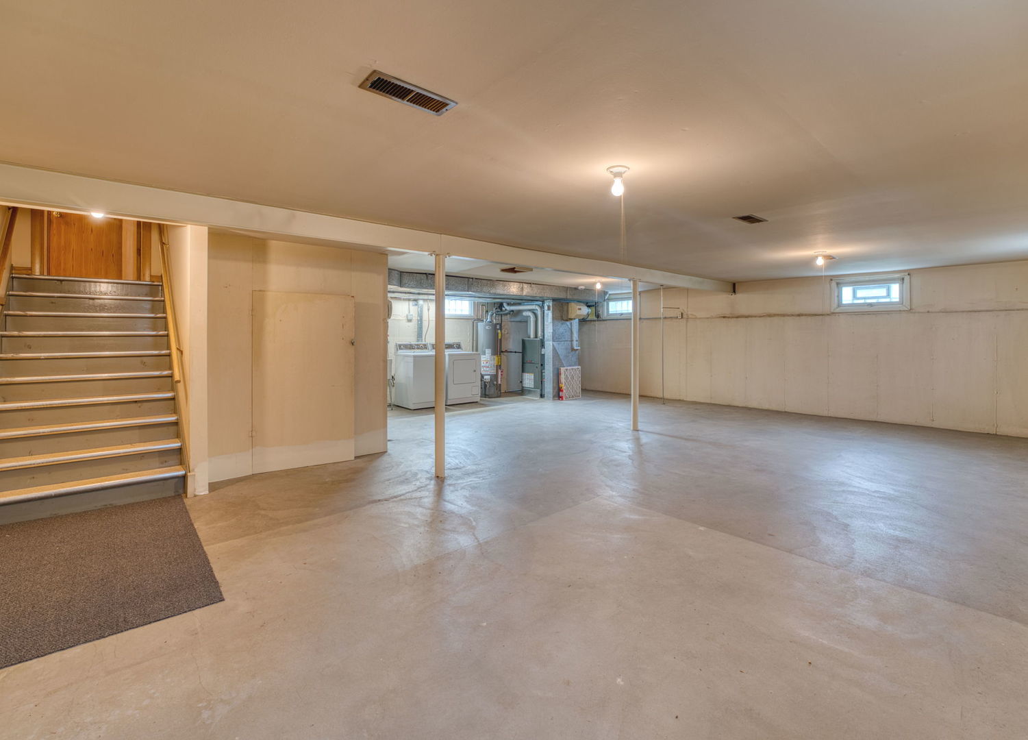 10004 PARKE Avenue, Oak Lawn, IL 60453