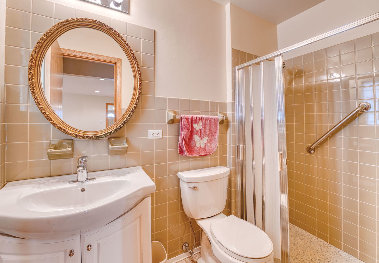 10004 PARKE Avenue, Oak Lawn, IL 60453