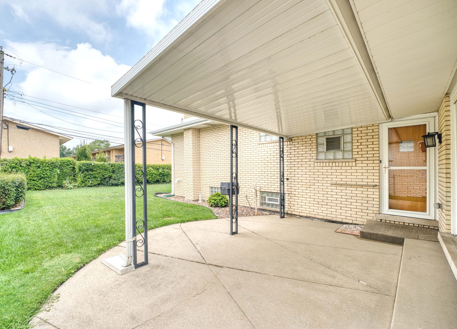 10004 PARKE Avenue, Oak Lawn, IL 60453