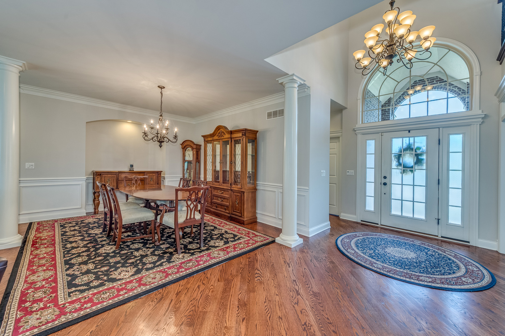 2918 Hapner Way, Batavia, IL 60510