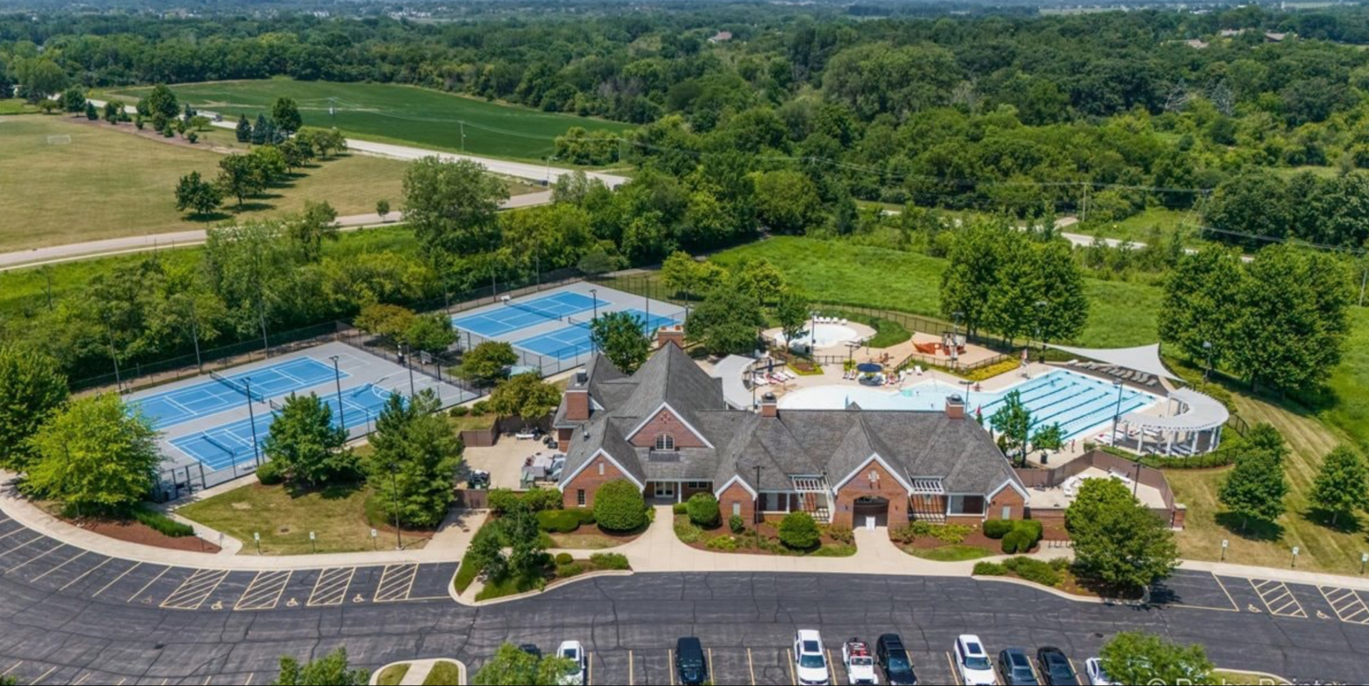 2918 Hapner Way, Batavia, IL 60510