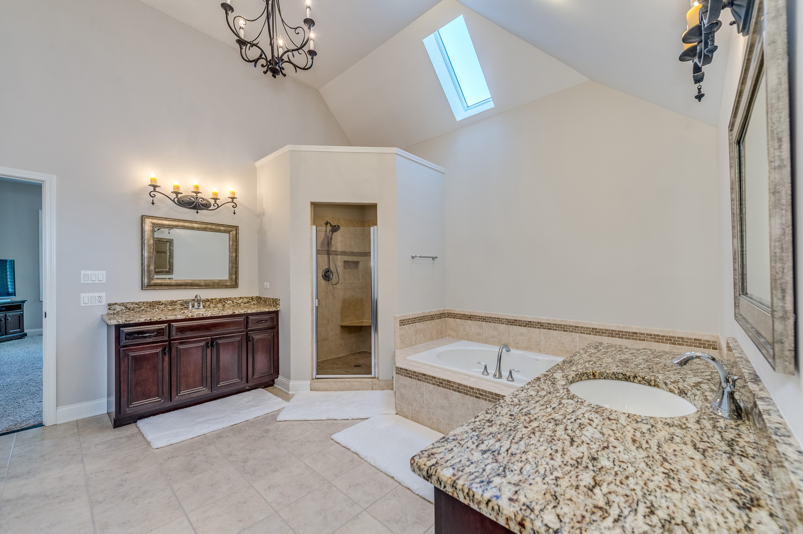 2918 Hapner Way, Batavia, IL 60510