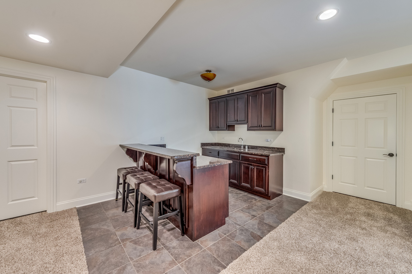 2918 Hapner Way, Batavia, IL 60510