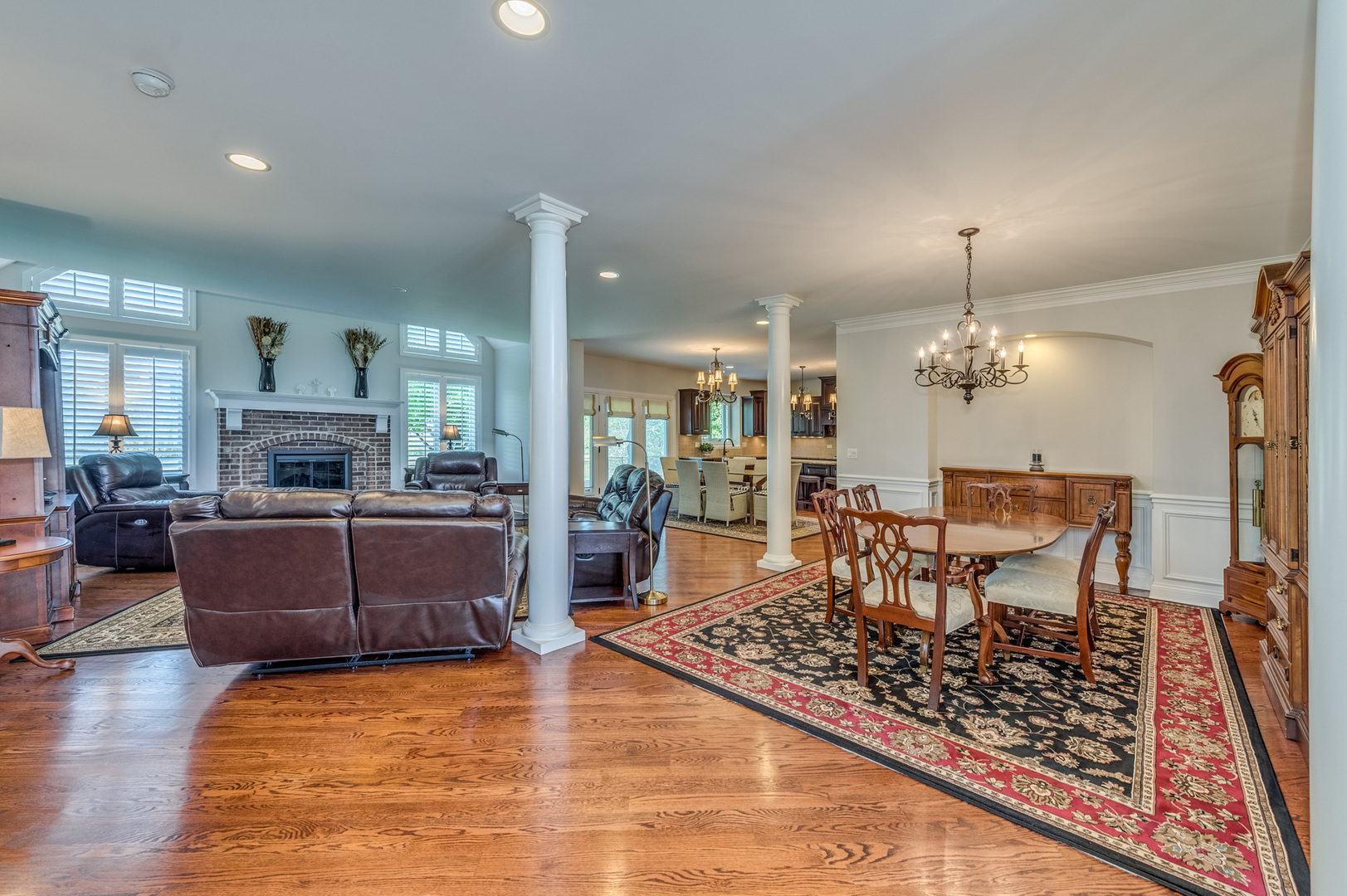 2918 Hapner Way, Batavia, IL 60510