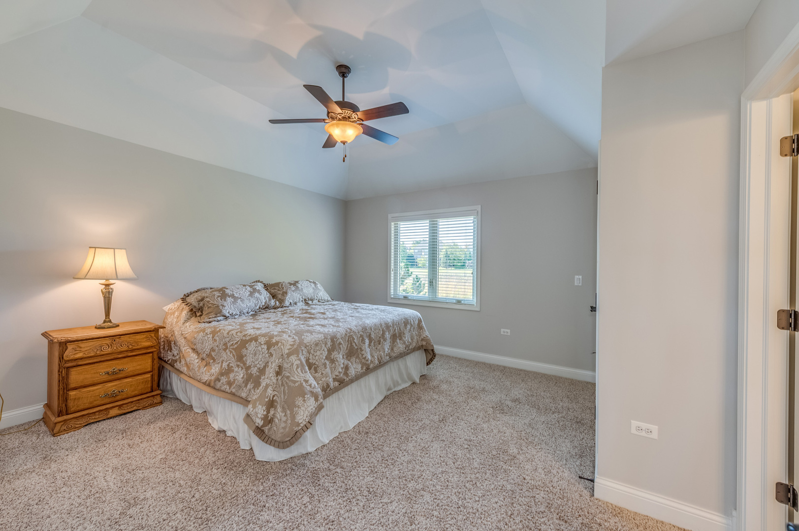 2918 Hapner Way, Batavia, IL 60510