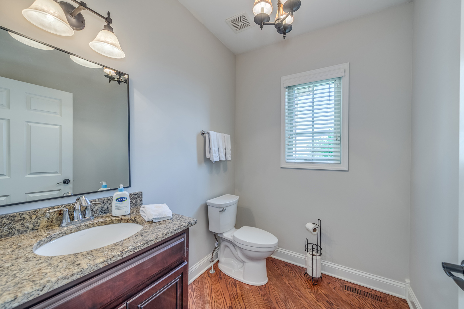 2918 Hapner Way, Batavia, IL 60510