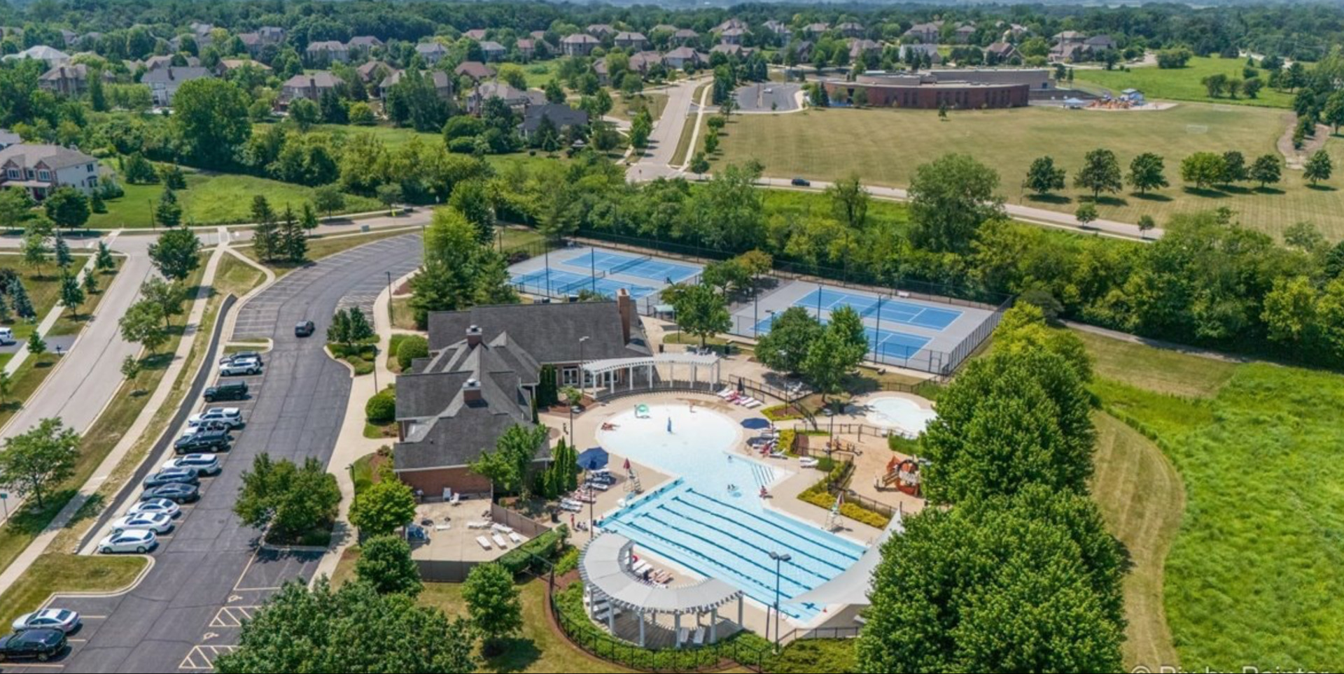 2918 Hapner Way, Batavia, IL 60510