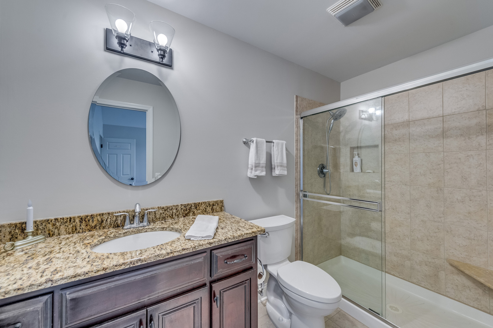 2918 Hapner Way, Batavia, IL 60510