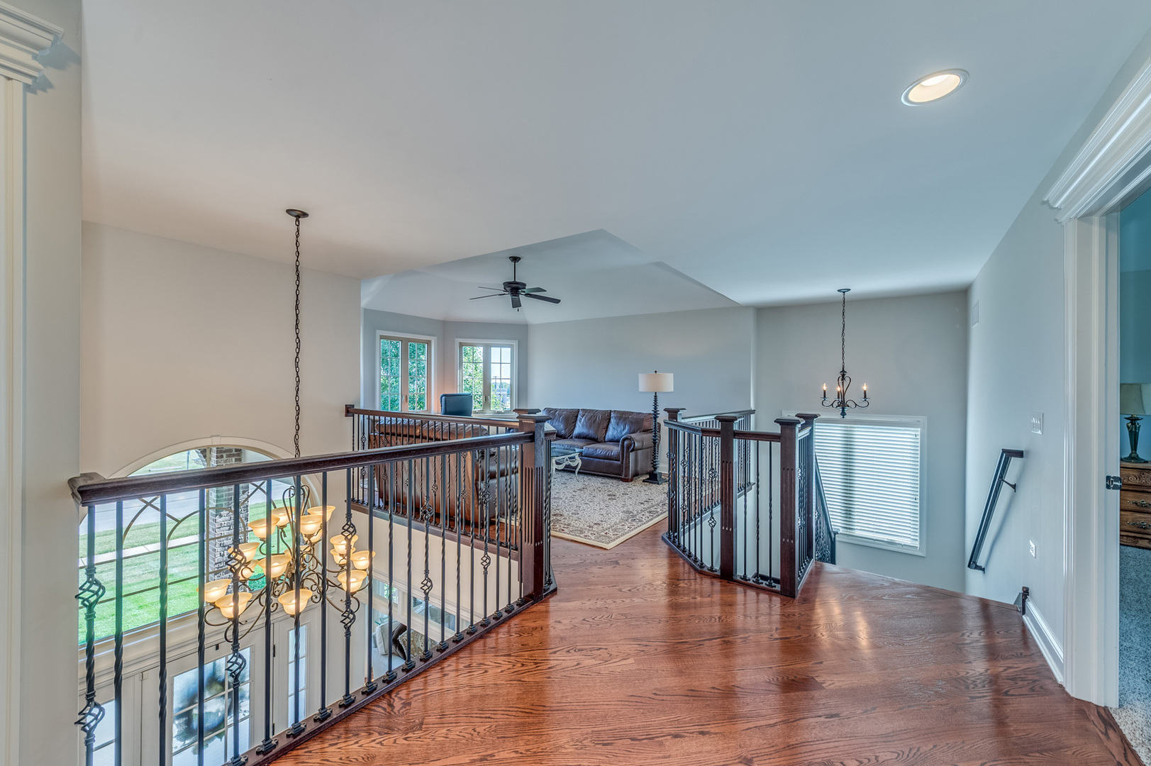 2918 Hapner Way, Batavia, IL 60510