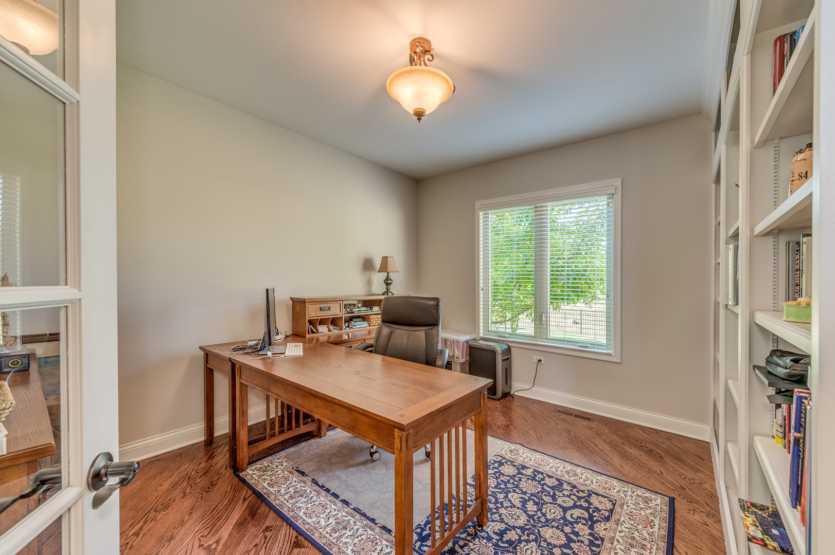 2918 Hapner Way, Batavia, IL 60510