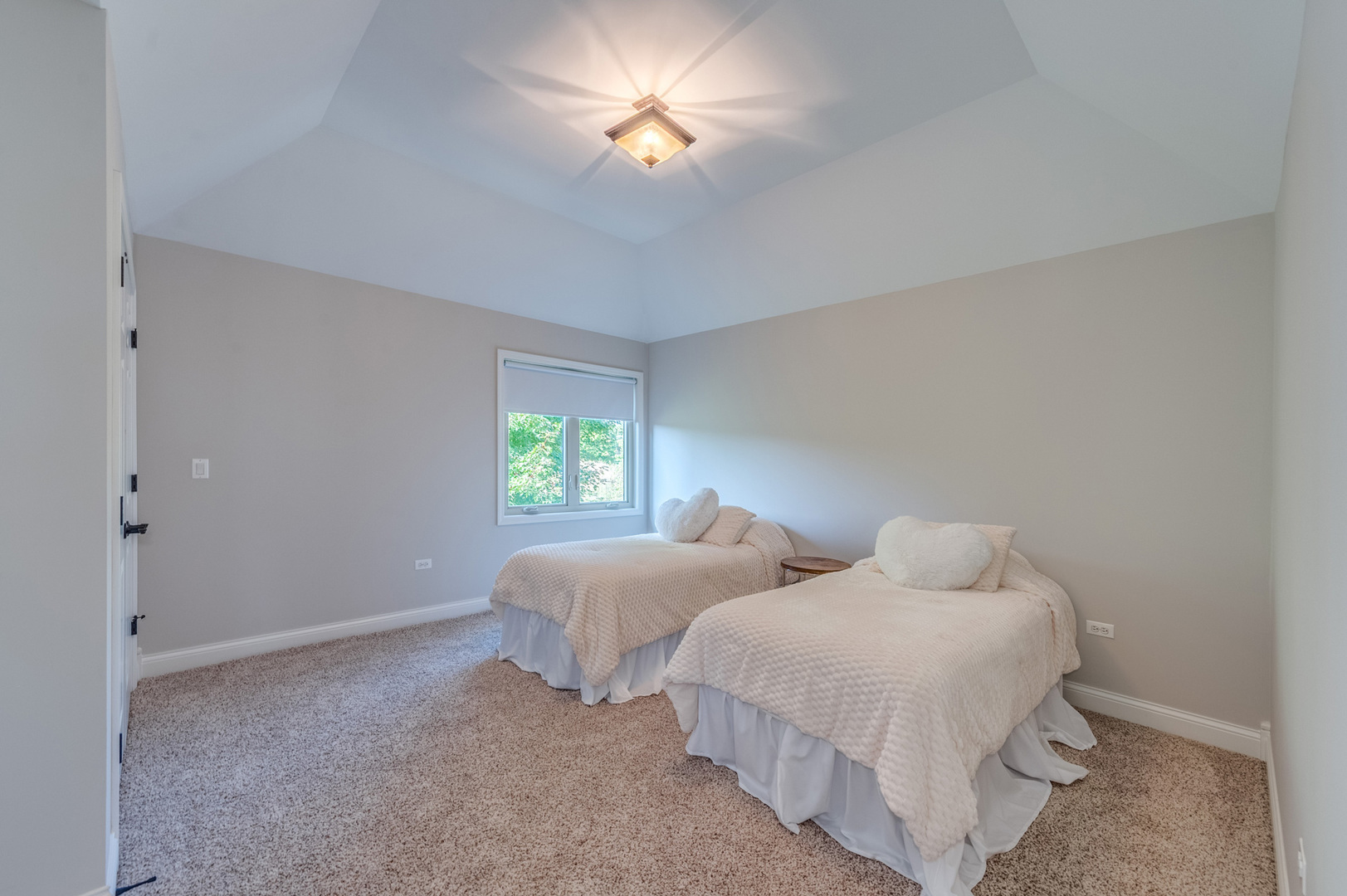 2918 Hapner Way, Batavia, IL 60510