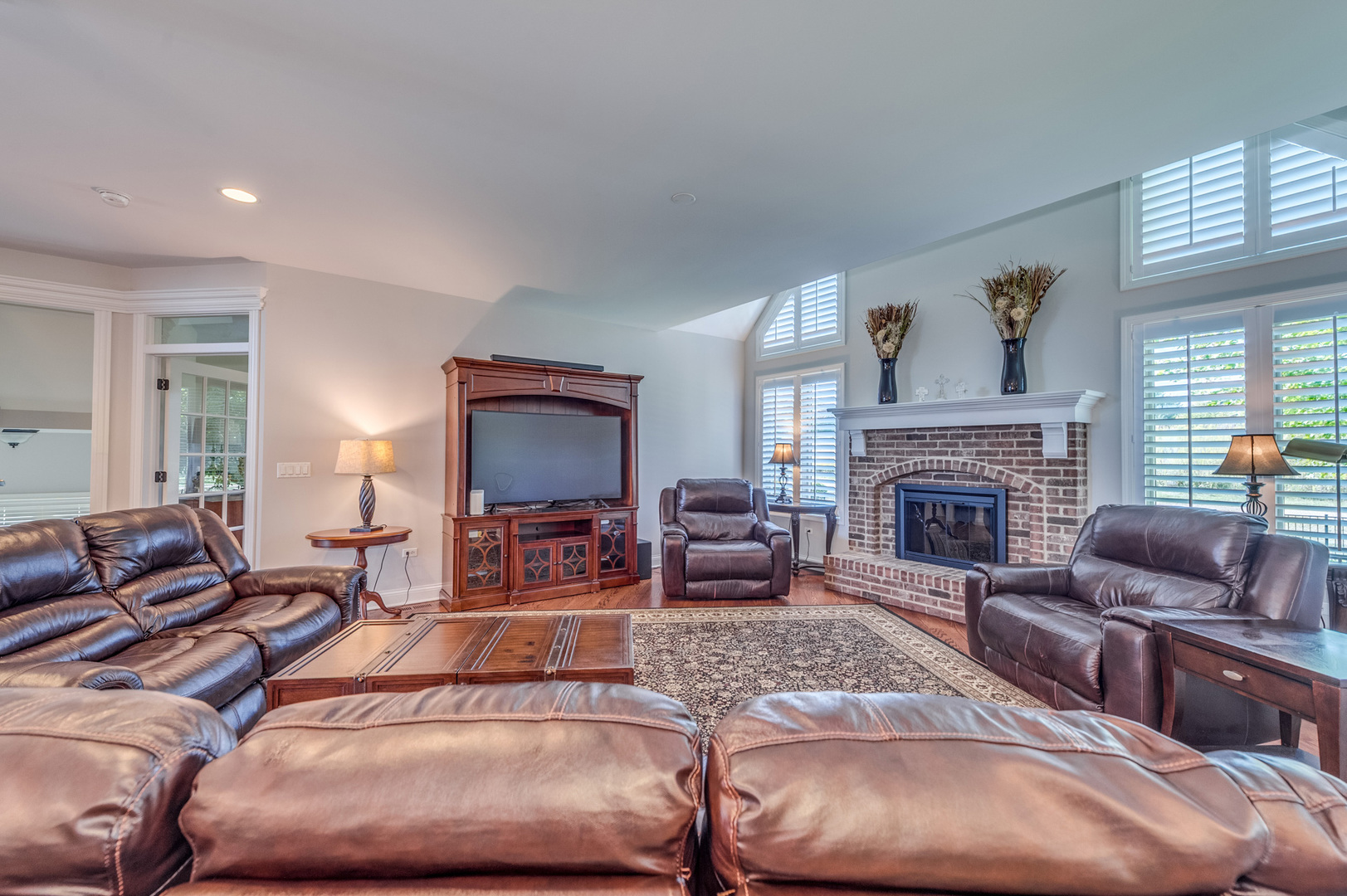 2918 Hapner Way, Batavia, IL 60510